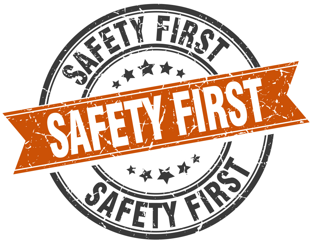 safety_first2